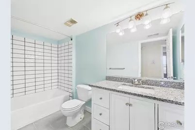 14100 E Temple Dr #W-5, Aurora, CO 80015 - Photo 15