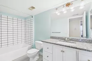 14100 E Temple Dr, Aurora, CO 80015 - Photo 15