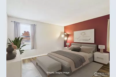 14100 E Temple Dr #W-5, Aurora, CO 80015 - Photo 11