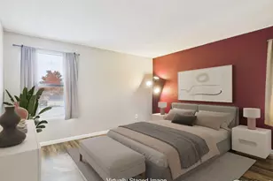 14100 E Temple Dr, Aurora, CO 80015 - Photo 11