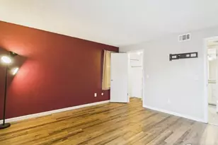 14100 E Temple Dr, Aurora, CO 80015 - Photo 13