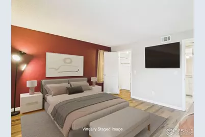 14100 E Temple Dr #W-5, Aurora, CO 80015 - Photo 13