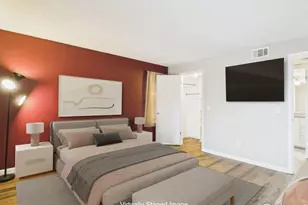 14100 E Temple Dr, Aurora, CO 80015 - Photo 13