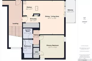 14100 E Temple Dr, Aurora, CO 80015 - Photo 19