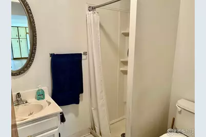 1304 N 6th St, Sterling, CO 80751 - Photo 41