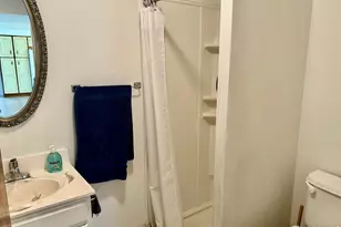 1304 N 6th St, Sterling, CO 80751 - Photo 41