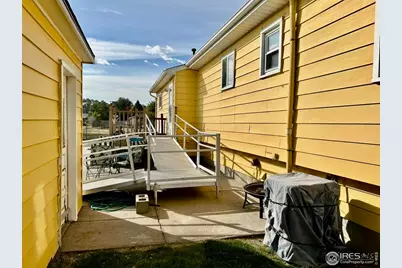 1304 N 6th St, Sterling, CO 80751 - Photo 11