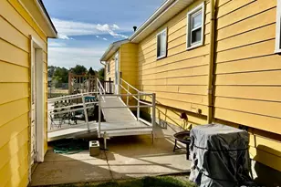 1304 N 6th St, Sterling, CO 80751 - Photo 11