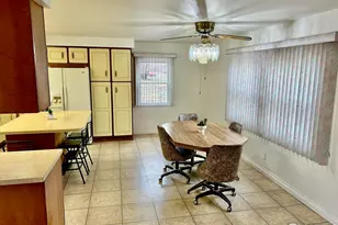 1304 N 6th St, Sterling, CO 80751 - Photo 21