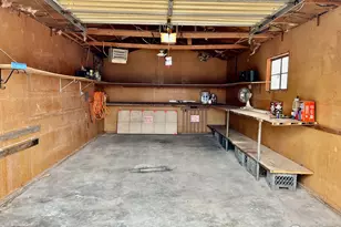 1304 N 6th St, Sterling, CO 80751 - Photo 49