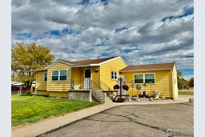 1304 N 6th St, Sterling, CO 80751 - Photo 1