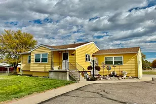 1304 N 6th St, Sterling, CO 80751 - Photo 1