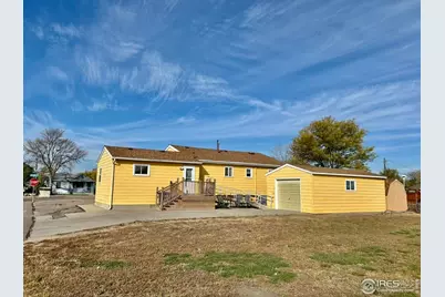 1304 N 6th St, Sterling, CO 80751 - Photo 5