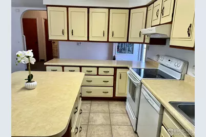 1304 N 6th St, Sterling, CO 80751 - Photo 23