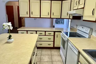 1304 N 6th St, Sterling, CO 80751 - Photo 23