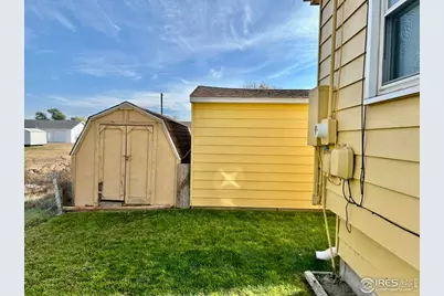 1304 N 6th St, Sterling, CO 80751 - Photo 9