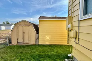 1304 N 6th St, Sterling, CO 80751 - Photo 9