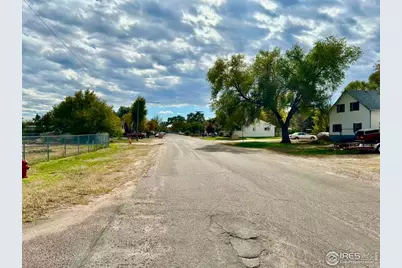 1304 N 6th St, Sterling, CO 80751 - Photo 15