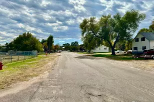 1304 N 6th St, Sterling, CO 80751 - Photo 15