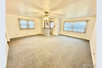 1304 N 6th St, Sterling, CO 80751 - Photo 31