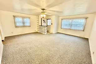 1304 N 6th St, Sterling, CO 80751 - Photo 31