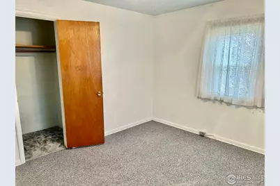 1304 N 6th St, Sterling, CO 80751 - Photo 37