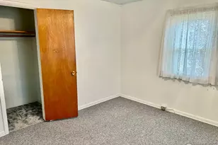 1304 N 6th St, Sterling, CO 80751 - Photo 37