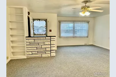 1304 N 6th St, Sterling, CO 80751 - Photo 29