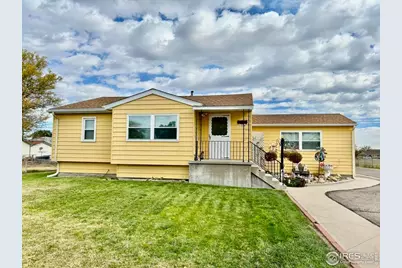 1304 N 6th St, Sterling, CO 80751 - Photo 3