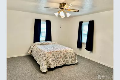 1304 N 6th St, Sterling, CO 80751 - Photo 35