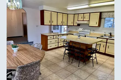 1304 N 6th St, Sterling, CO 80751 - Photo 19