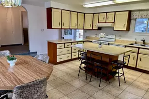 1304 N 6th St, Sterling, CO 80751 - Photo 19