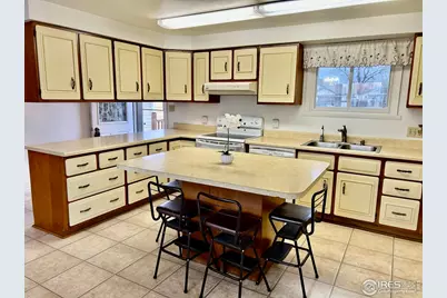 1304 N 6th St, Sterling, CO 80751 - Photo 17