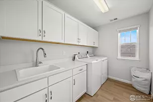 950 Rustling St, Windsor, CO 80550 - Photo 29