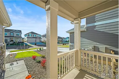 950 Rustling St, Windsor, CO 80550 - Photo 5