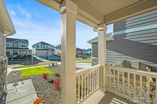 950 Rustling St, Windsor, CO 80550 - Photo 5