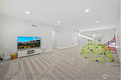 950 Rustling St, Windsor, CO 80550 - Photo 37