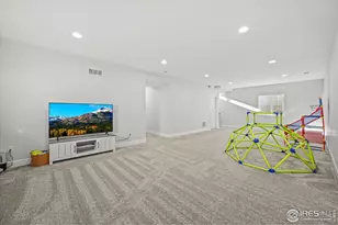 950 Rustling St, Windsor, CO 80550 - Photo 37