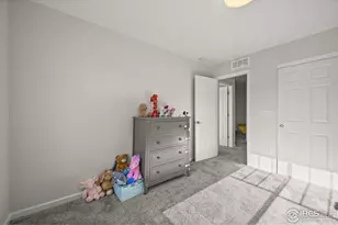 950 Rustling St, Windsor, CO 80550 - Photo 33