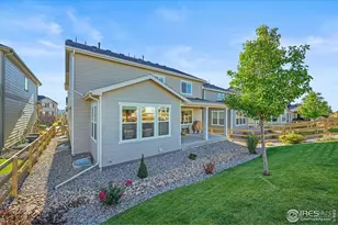 950 Rustling St, Windsor, CO 80550 - Photo 43