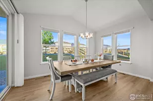 950 Rustling St, Windsor, CO 80550 - Photo 9