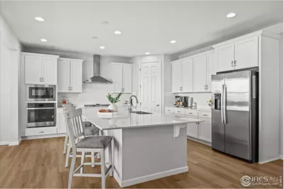 950 Rustling St, Windsor, CO 80550 - Photo 1