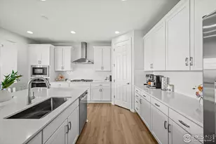 950 Rustling St, Windsor, CO 80550 - Photo 7