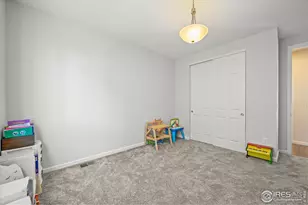 950 Rustling St, Windsor, CO 80550 - Photo 13