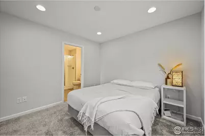 950 Rustling St, Windsor, CO 80550 - Photo 27