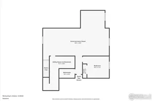 950 Rustling St, Windsor, CO 80550 - Photo 49