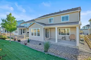 950 Rustling St, Windsor, CO 80550 - Photo 45