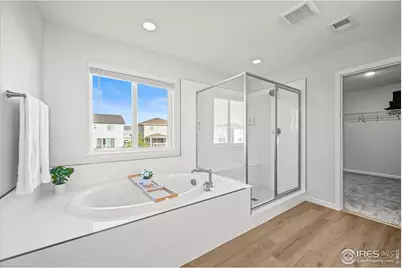 950 Rustling St, Windsor, CO 80550 - Photo 23