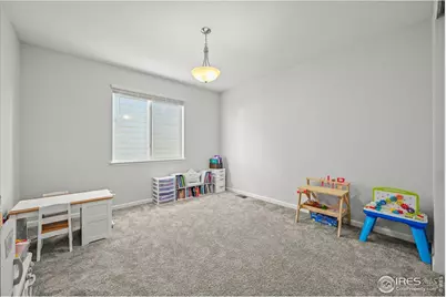 950 Rustling St, Windsor, CO 80550 - Photo 11