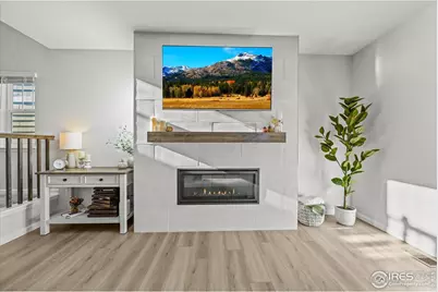 950 Rustling St, Windsor, CO 80550 - Photo 17